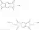 Fig. 187 - Compositions comprising a polymeric dye and a cyclodextrin and uses thereof