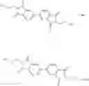 Fig. 191 - Compositions comprising a polymeric dye and a cyclodextrin and uses thereof