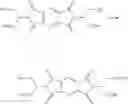 Fig. 199 - Compositions comprising a polymeric dye and a cyclodextrin and uses thereof