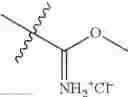 Fig. 20 - Compositions comprising a polymeric dye and a cyclodextrin and uses thereof