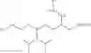 Fig. 201 - Compositions comprising a polymeric dye and a cyclodextrin and uses thereof