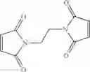 Fig. 205 - Compositions comprising a polymeric dye and a cyclodextrin and uses thereof