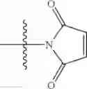 Fig. 29 - Compositions comprising a polymeric dye and a cyclodextrin and uses thereof