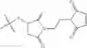 Fig. 30 - Compositions comprising a polymeric dye and a cyclodextrin and uses thereof