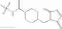 Fig. 31 - Compositions comprising a polymeric dye and a cyclodextrin and uses thereof