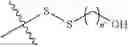 Fig. 43 - Compositions comprising a polymeric dye and a cyclodextrin and uses thereof