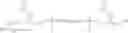 Fig. 44 - Compositions comprising a polymeric dye and a cyclodextrin and uses thereof