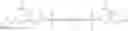 Fig. 48 - Compositions comprising a polymeric dye and a cyclodextrin and uses thereof
