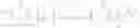 Fig. 58 - Compositions comprising a polymeric dye and a cyclodextrin and uses thereof