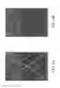 Fig. 08 - Iron particle passivation