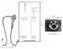 Fig. 01 - ANTI-FOULING ENDOSCOPES AND USES THEREOF