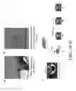 Fig. 02 - ANTI-FOULING ENDOSCOPES AND USES THEREOF