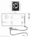 Fig. 03 - ANTI-FOULING ENDOSCOPES AND USES THEREOF