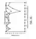 Fig. 07 - ANTI-FOULING ENDOSCOPES AND USES THEREOF