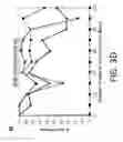 Fig. 08 - ANTI-FOULING ENDOSCOPES AND USES THEREOF