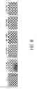 Fig. 20 - ANTI-FOULING ENDOSCOPES AND USES THEREOF