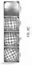 Fig. 23 - ANTI-FOULING ENDOSCOPES AND USES THEREOF