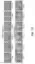 Fig. 29 - ANTI-FOULING ENDOSCOPES AND USES THEREOF