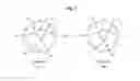 Fig. 04 - Substrate with a superhydrophobic coating and a method of fabricating thereof
