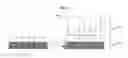 Fig. 07 - Substrate with a superhydrophobic coating and a method of fabricating thereof