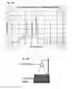 Fig. 12 - Substrate with a superhydrophobic coating and a method of fabricating thereof