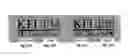 Fig. 23 - Substrate with a superhydrophobic coating and a method of fabricating thereof