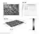 Fig. 25 - Substrate with a superhydrophobic coating and a method of fabricating thereof