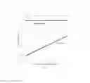 Fig. 08 - Two-step process for forming cured polymeric films for electronic device encapsulation