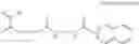 Fig. 05 - Ink, method of manufacturing ink, and ink cartridge