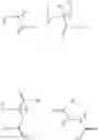 Fig. 08 - Ink, method of manufacturing ink, and ink cartridge