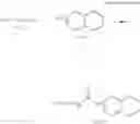 Fig. 11 - Ink, method of manufacturing ink, and ink cartridge