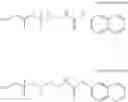 Fig. 17 - Ink, method of manufacturing ink, and ink cartridge