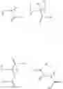 Fig. 24 - Ink, method of manufacturing ink, and ink cartridge