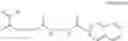 Fig. 27 - Ink, method of manufacturing ink, and ink cartridge