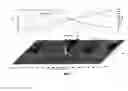 Fig. 08 - Silver and copper nanoparticle composites