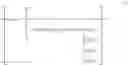 Fig. 03 - Polyoxyethylene compound having multiple hydroxyl groups at end, and contact lens