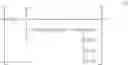 Fig. 04 - Polyoxyethylene compound having multiple hydroxyl groups at end, and contact lens