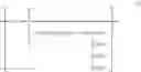 Fig. 05 - Polyoxyethylene compound having multiple hydroxyl groups at end, and contact lens