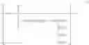 Fig. 06 - Polyoxyethylene compound having multiple hydroxyl groups at end, and contact lens