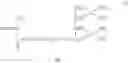 Fig. 12 - Polyoxyethylene compound having multiple hydroxyl groups at end, and contact lens