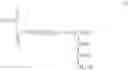 Fig. 22 - Polyoxyethylene compound having multiple hydroxyl groups at end, and contact lens