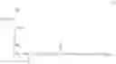 Fig. 25 - Polyoxyethylene compound having multiple hydroxyl groups at end, and contact lens