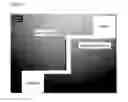 Fig. 03 - Radiation Curable Silicone-Epoxy Resins