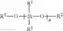 Fig. 05 - Radiation Curable Silicone-Epoxy Resins