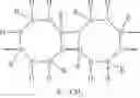 Fig. 05 - Composition for forming dense siliceous film