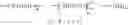 Fig. 08 - Composition for forming dense siliceous film