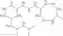 Fig. 09 - Composition for forming dense siliceous film