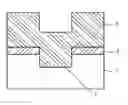 Fig. 01 - Polishing agent, polishing method, and liquid additive for polishing