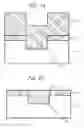 Fig. 02 - Polishing agent, polishing method, and liquid additive for polishing