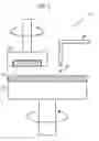 Fig. 03 - Polishing agent, polishing method, and liquid additive for polishing